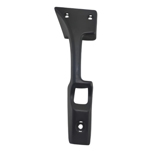 Macaneta Interna Porta Correr Mercedes Benz Sprinter 2023 Dianteira/traseira