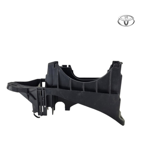 Suporte Modulo Injecao Toyota Corolla Cross Hibrido 2020