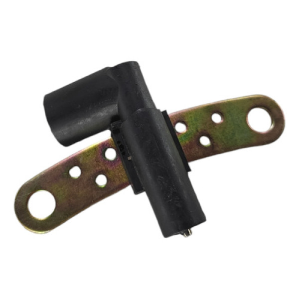 Sensor Rotacao Esquerdo Renault Kangoo Clio 2007 2015