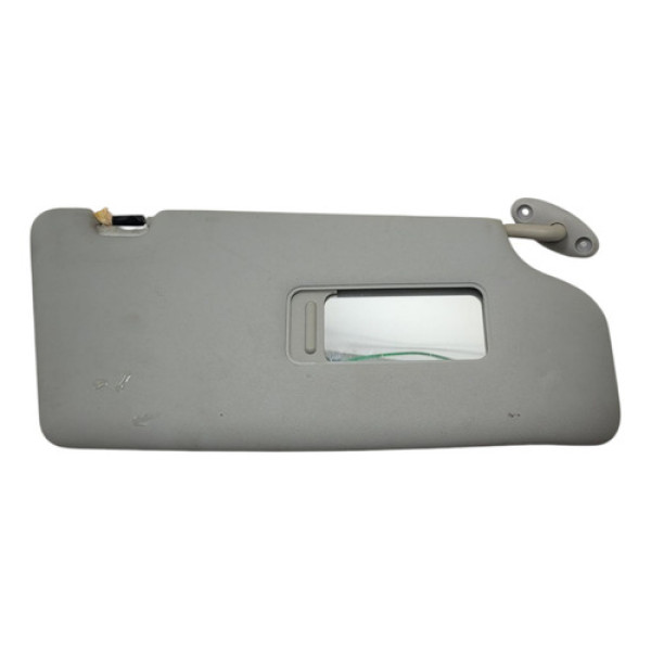 Quebra Sol Parassol Lado Direito Ford Focus 2002 2005