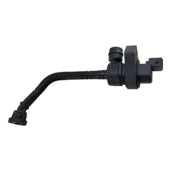 Valvula Canister Bmw X1 130 325 Motor N52 2005 2010 Usado