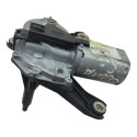 Motor Limpador Parabrisa Traseiro Chevrolet Celta 2012 2015