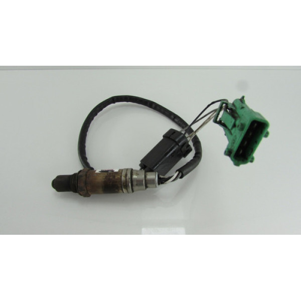 Sonda Lambda Pre Citroen C5 Original