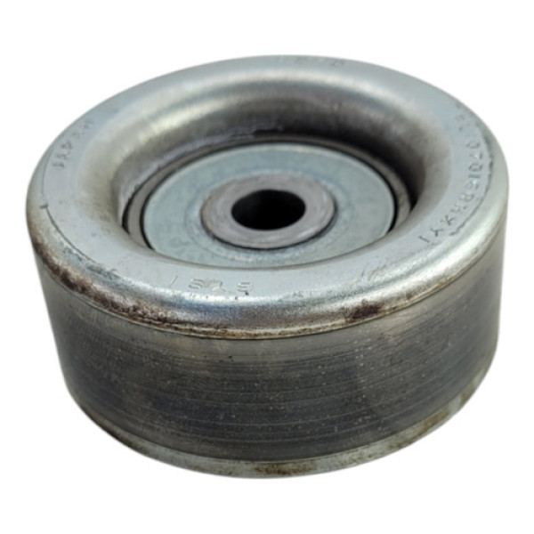 Polia Auxiliar Alternador Outlander 2.4 16v 2013 2018