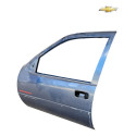 Dobradica Porta Dianteirachevrolet Vectra 93 96 Esq