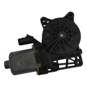 Motor Vidro Eletrico Direito Chevrolet Cobalt 2011 2019