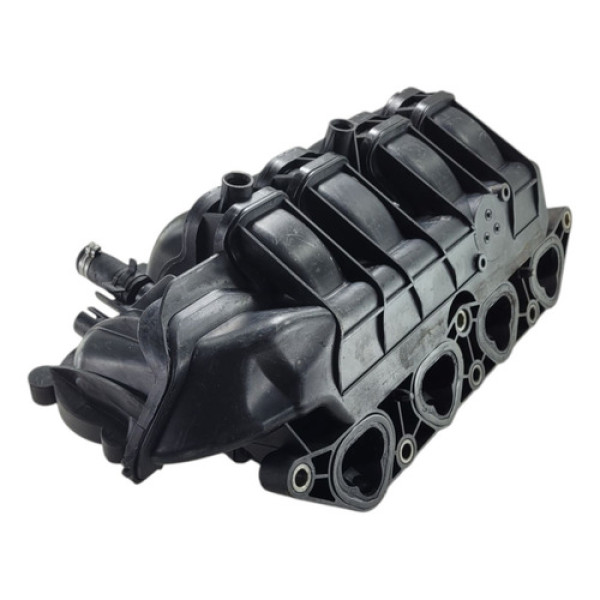 Coletor Admissao Gol Parati 1.0 16v 2002 2006 Original