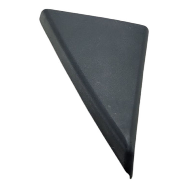 Acabamento Interno Retrovisor Esquerdo Lifan X60 2014 2015