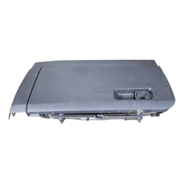 Tampa Porta Luva Volkswagen Voyage 2009 2016