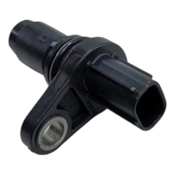Sensor De Fase Rotacao Toyota Corolla Cross 2022 2023
