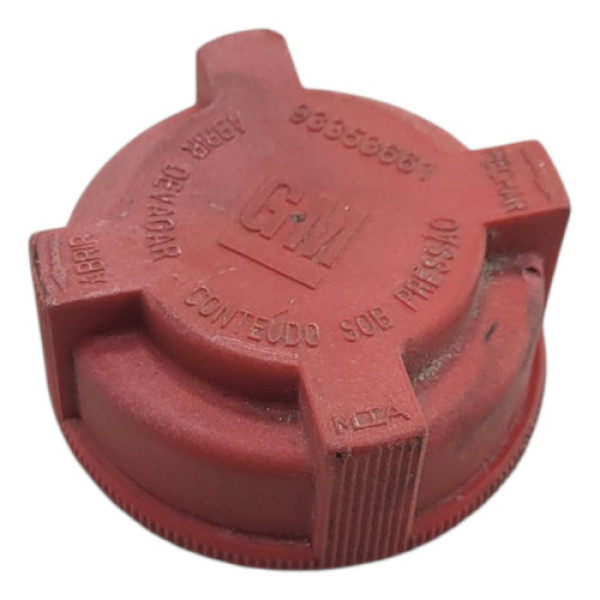 Tampa Reservatorio Gasolina Partida Frio Cruze 2012 2015