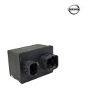  Modulo Rele Ventoinha Nissan Sentra 2014 2020 0261s03110