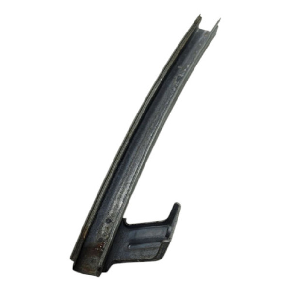 Guia Canaleta Porta Dianteira Direita Honda Civic 2013