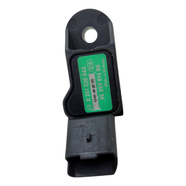 Sensor Map  Citroen Xsara Aircross  207 2008 2012  026123004