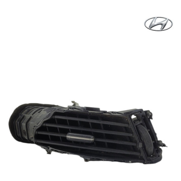 Difusor Ar Painel Dianteiro Direito Hyundai Ix35 2010 2015