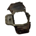 Suporte Carter Gm Vectra 2.4 16v Astra 2.0 16v 2004
