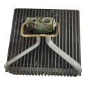 Evaporador Ar Condicionado Chevrolet Meriva 1.4 2012