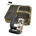 Evaporador Chevrolet Corsa Classic Celta Prisma 2002 2010