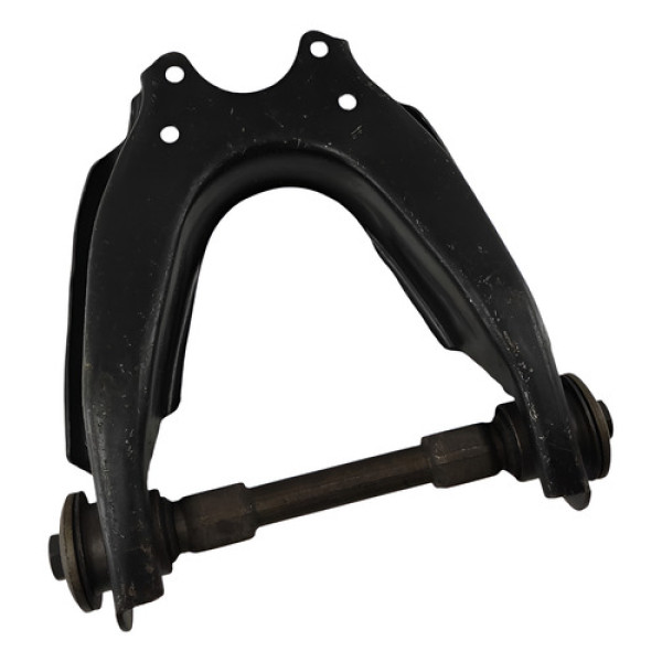 Bandeja Dianteira Superior Toyota Hilux 4x2 1992 2001