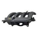 Coletor Admisssao Escapamento Renault Scenic 1999 2005