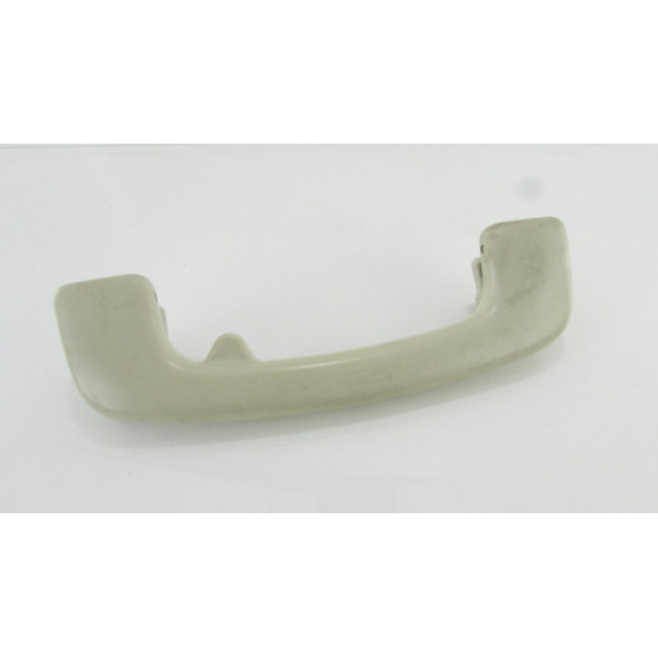 Alça Teto Puta Merda Citroen C4 Vtr 2008 Original