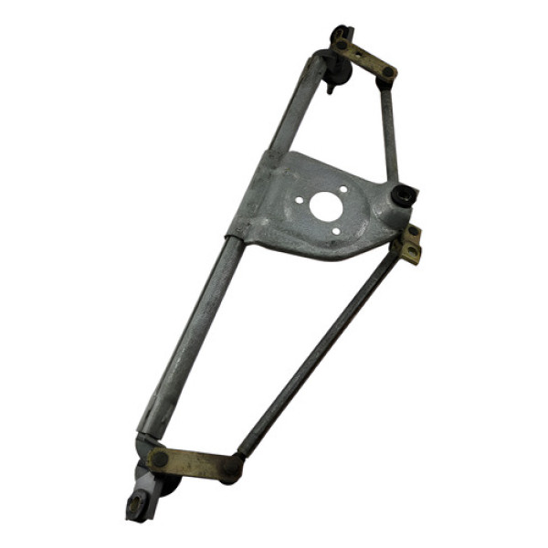 Galhada Limpador Dianteiro Celta Corsa Classic 2006 2012 Direito