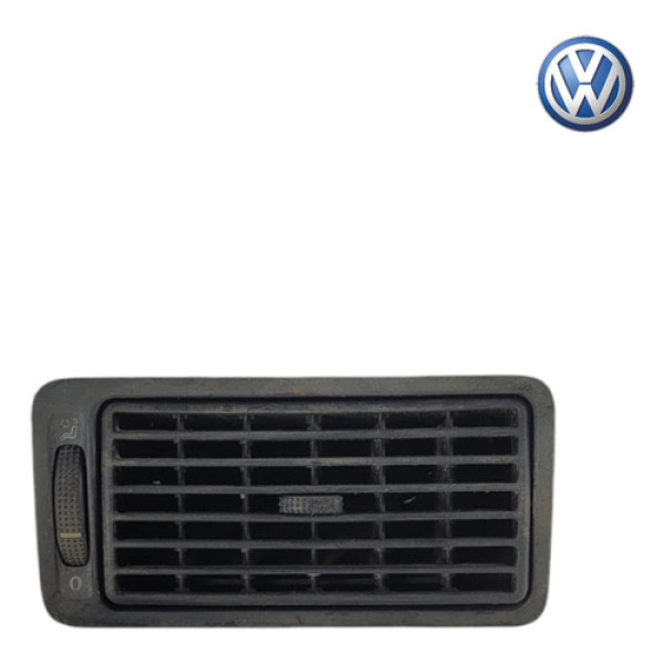 Difusor Ar Painel Dianteiro Direito Volkswagen Golf 1999