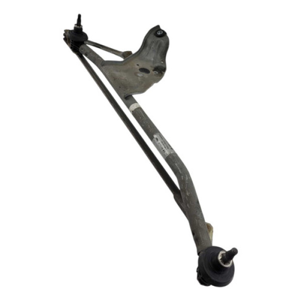 Motor Limpador Parabrisa Renault Sandero 2008 2014