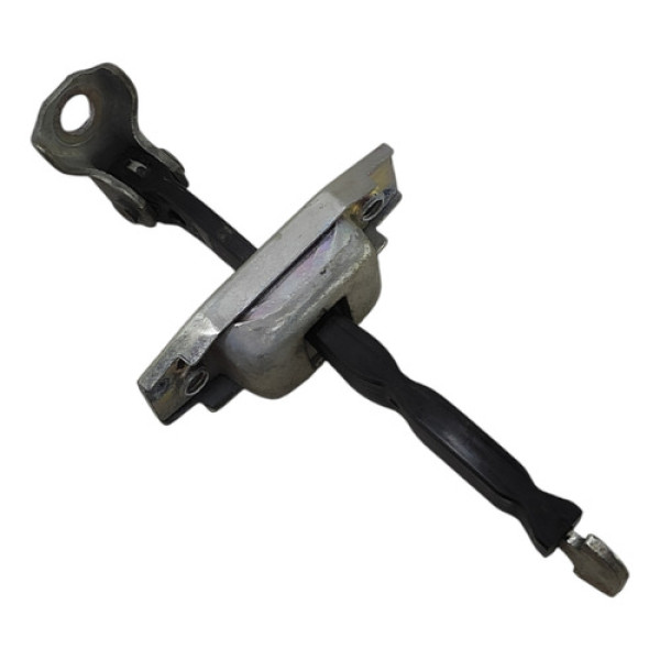 Limitador Porta Trasira Esquerdo Corolla Yaris 2019 2021