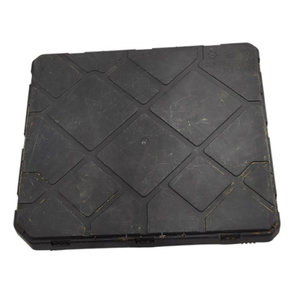 Modulo Bcm Mqb27 Polo Virtus 1.0 Tsi 2q0937089 2018