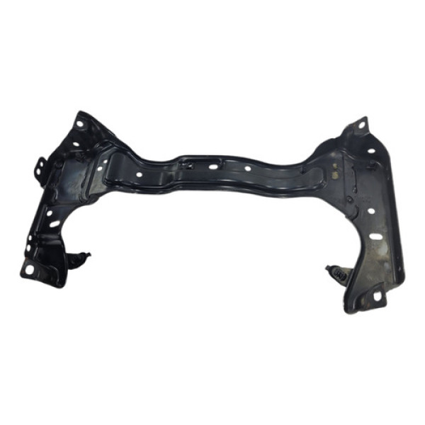 Suporte Dianteiro Do Motor Range Rover Vogue 3.6 2008 2012