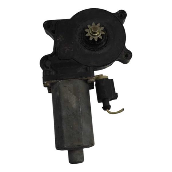 Motor Maquina Vidro Dianteiro Direito Gm Prisma 2009