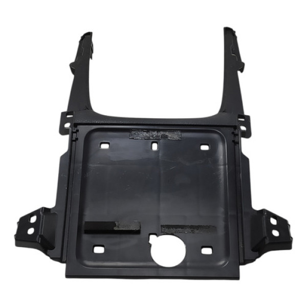 Acabamento Console Central Corolla Cross 2022 2023