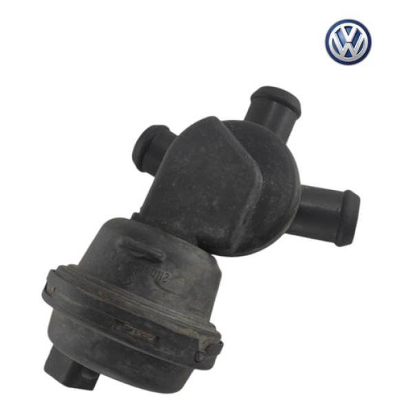 Valvula Vacuo Pressao Agua Volkswagen Amarok 2015 2016