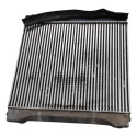 Radiador Intercooler Range Rover Sport 3.6 7h428t000ad