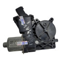 Motor Vidro Elétrico Dianteiro Direito Onix Prisma 2013 2020