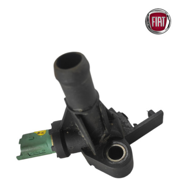 Sensor Temperatura Fiat Uno Palio Strada Siena 2003 2015