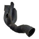 Mangueira Filtro Ar Chevrolet Corsa Montana 2002 2012