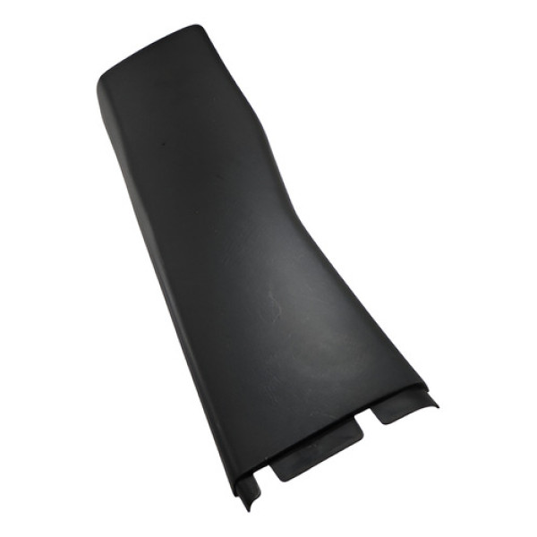 Acabamento Coluna Central Esquerda Gm Omega 2003 2004