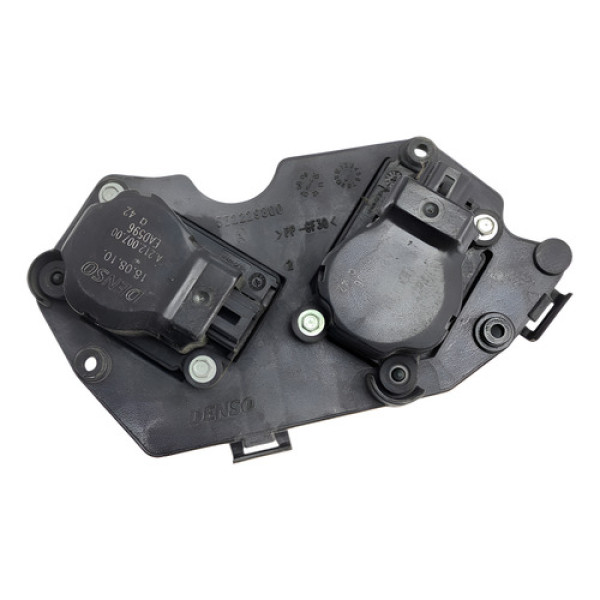 Atuador Motor Caixa Ar Condicionado Citröen C4 2010