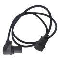 Sensor Rotacao Ignicao Chevrolet Astra Vectra 1996 2007