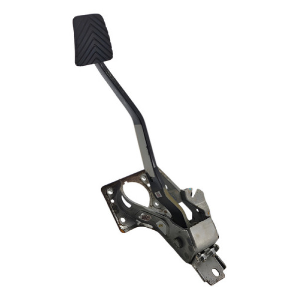 Pedal Pedaleira Freio Mecanico  Hyundai I30  2.0 2011 2012