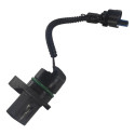 Chicote Sensor Rotação Chevrolet Cruze 1.4 Turbo 2017 2023