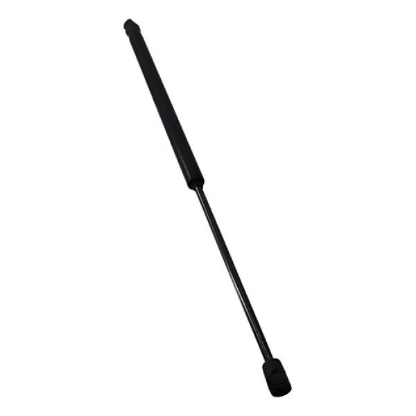 Amortecedor Esquerdo Tampa Traseira Renegade 2017 2022