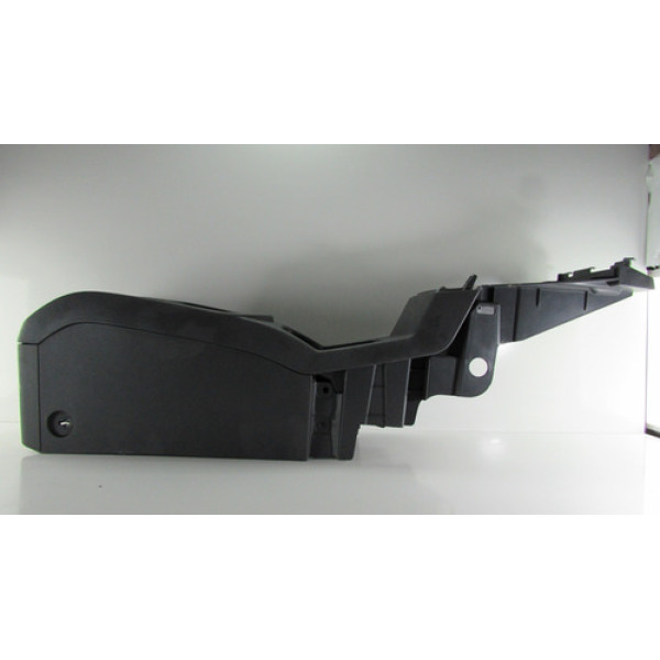 Console Central Ford Ecosport 2014 Original