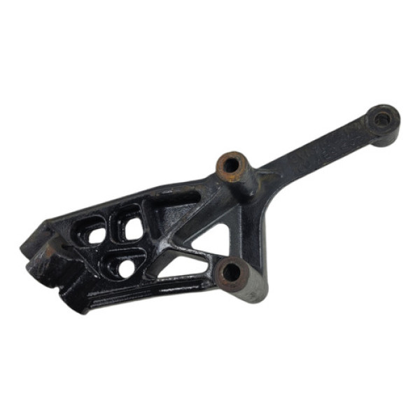 Suporte Coxim Do Motor Superior Chery Tiggo 2.0 2009 2015