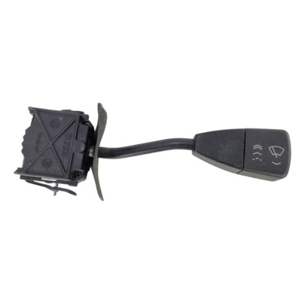 Chave Comando Limpador Parabrisa Bmw E36 318 1998