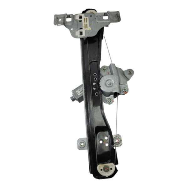 Maquina Vidro Dianteira Direita Chevrolet Spin 2012 2020