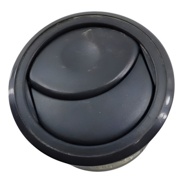 Difusor Ar Condicionado Renault Sandero Logan 2008 2014