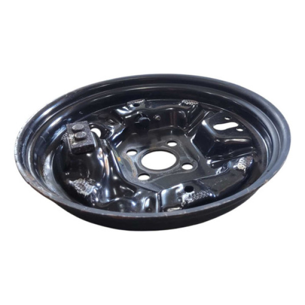 Sapata Freio Traseira Esquerda Renault Sandero 2015 2022